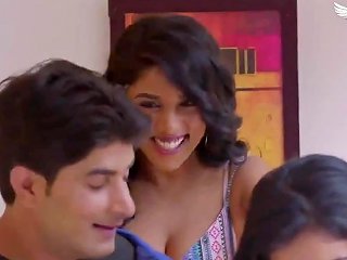 PornoXo - Kamsin Chut Ki Chudai Teen Girl Sex P