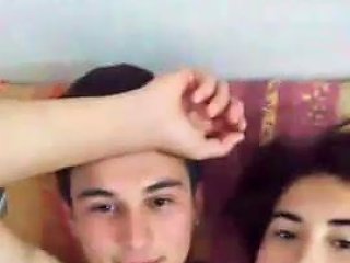 Liseli Sikis Izleyelim Ifsayerli Com Txxx Com
