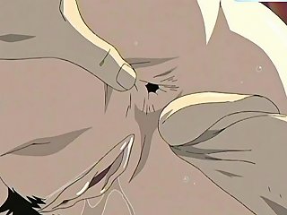 GotPorn - Anal Fucking Hentai Porn Video